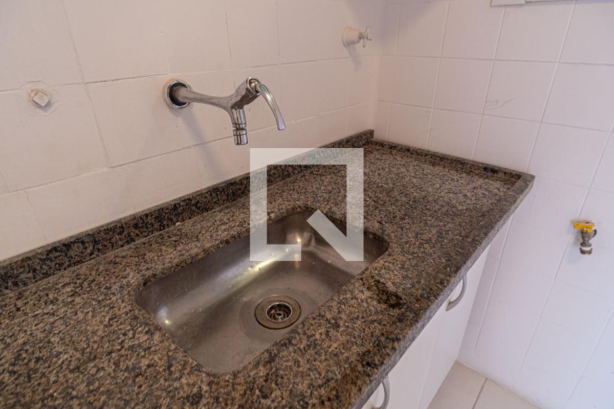 Apartamento, 1 quarto, 60 m² - Foto 30