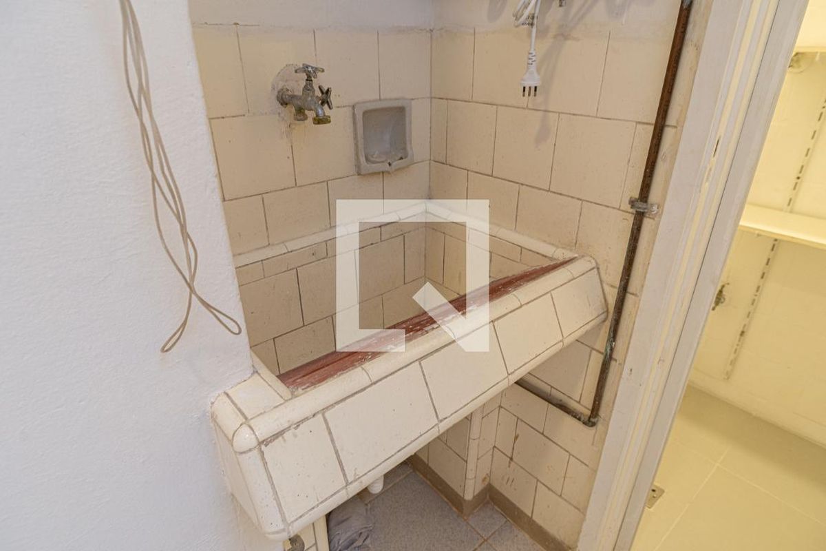 Apartamento, 1 quarto, 60 m² - Foto 36
