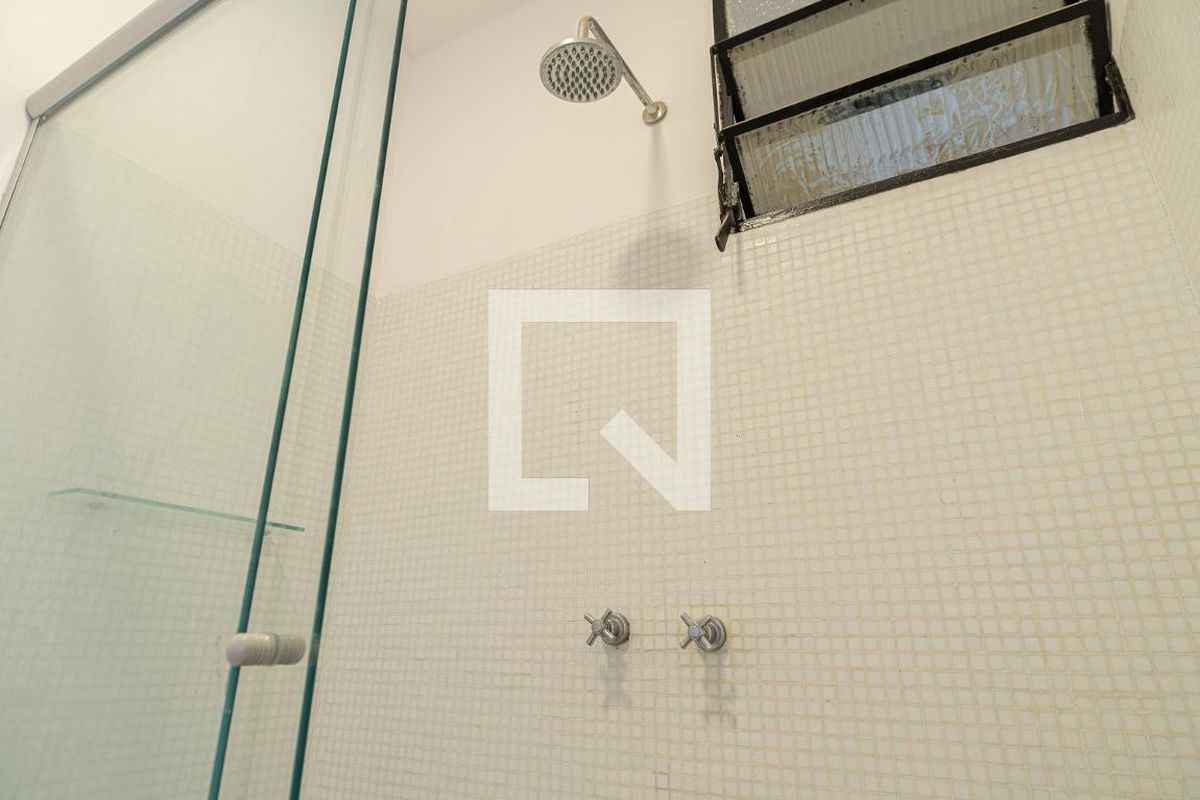 Apartamento, 1 quarto, 60 m² - Foto 24