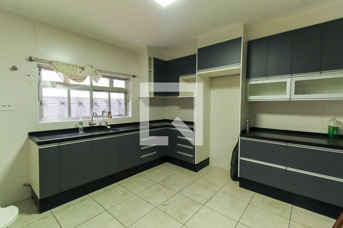 Casa, 4 quartos, 110 m² - Foto 52