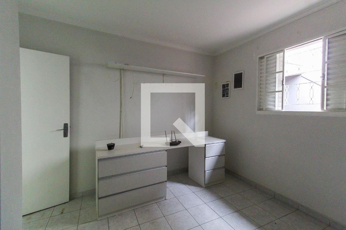 Casa, 4 quartos, 110 m² - Foto 16