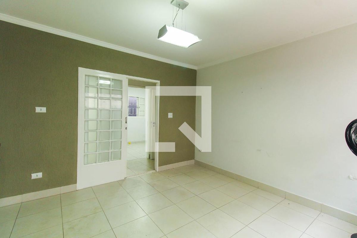Casa, 4 quartos, 110 m² - Foto 6