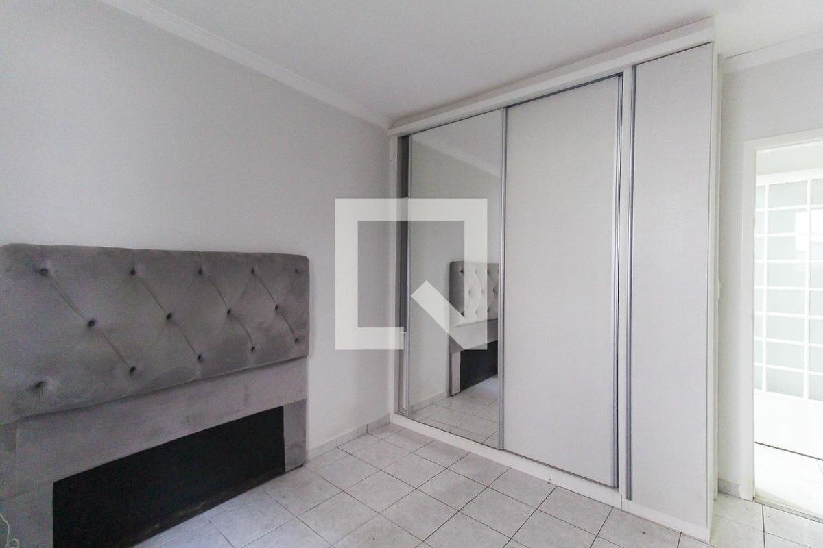 Casa, 4 quartos, 110 m² - Foto 10