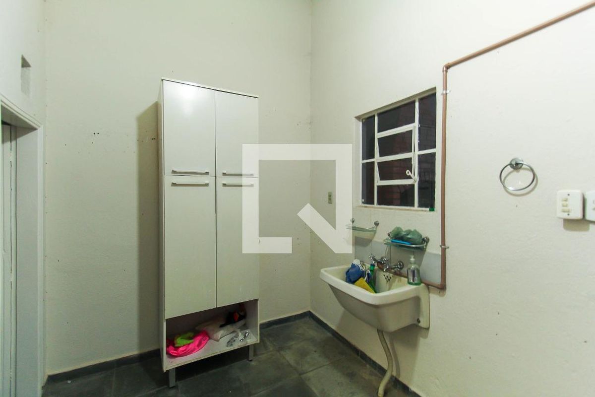 Casa, 4 quartos, 110 m² - Foto 60