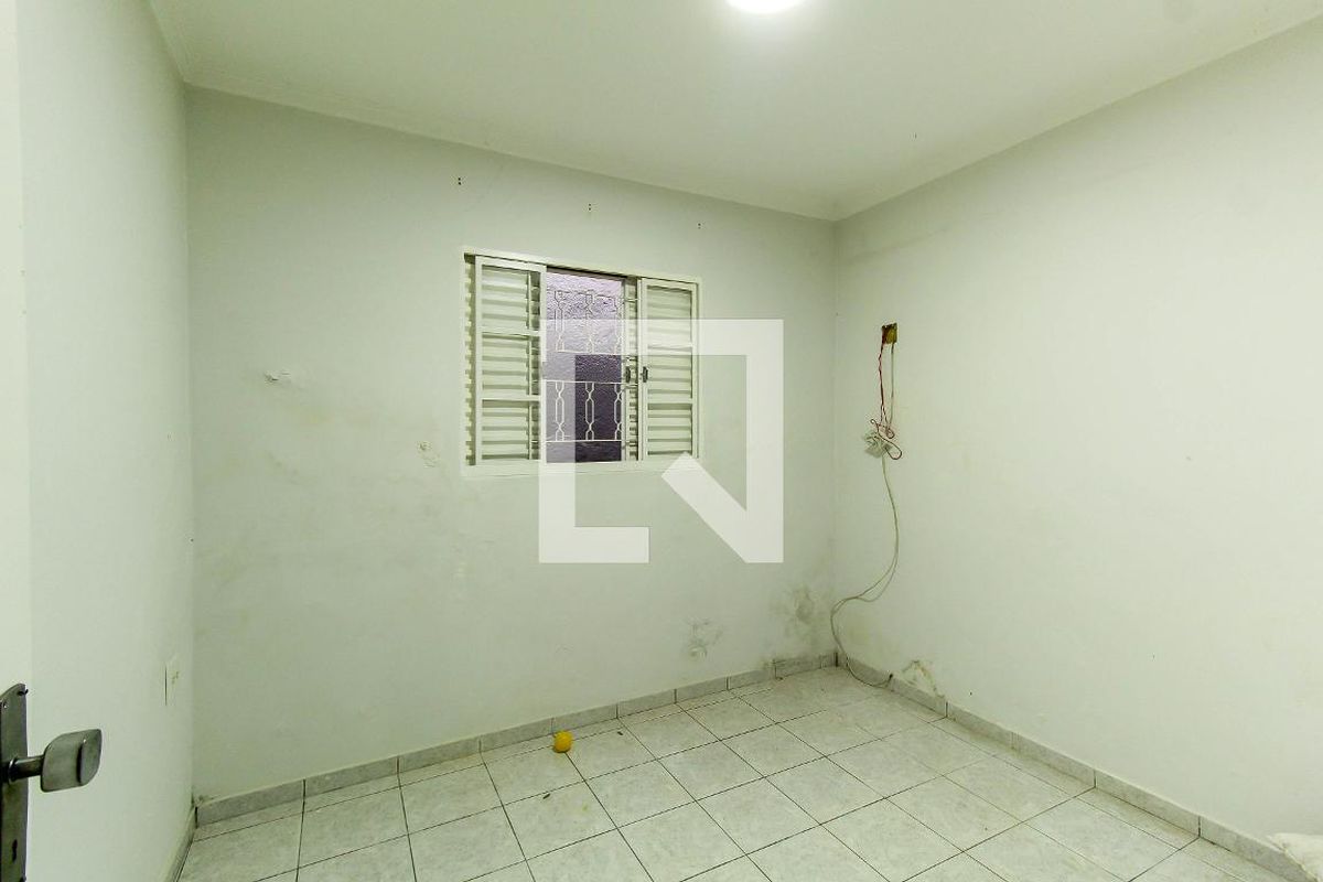 Casa, 4 quartos, 110 m² - Foto 34
