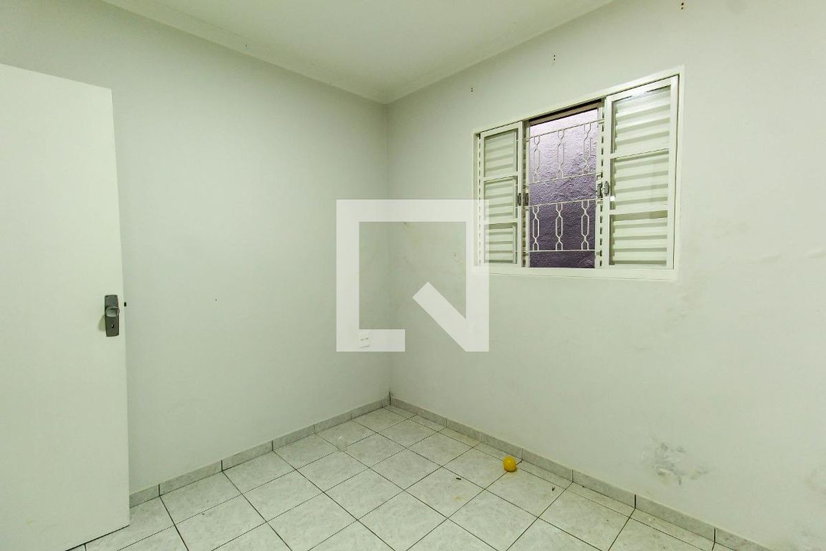 Casa, 4 quartos, 110 m² - Foto 38