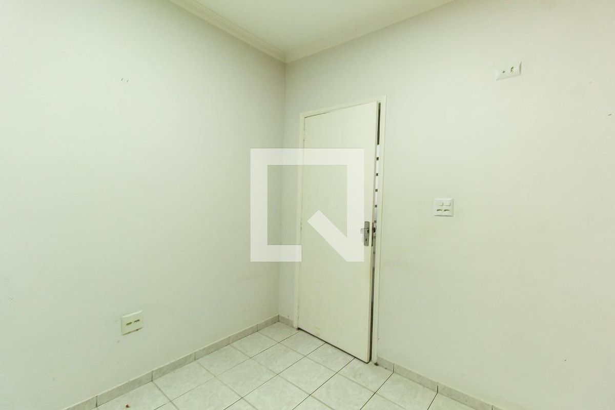 Casa, 4 quartos, 110 m² - Foto 24