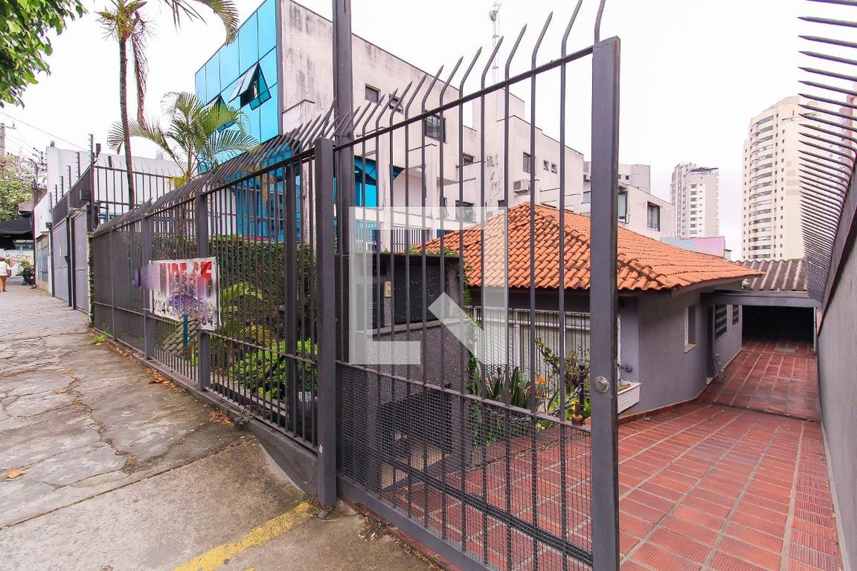 Casa, 4 quartos, 110 m² - Foto 82