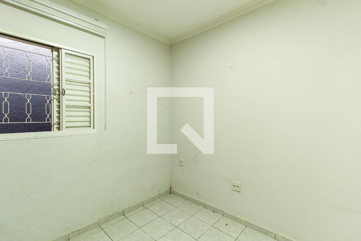 Casa, 4 quartos, 110 m² - Foto 22