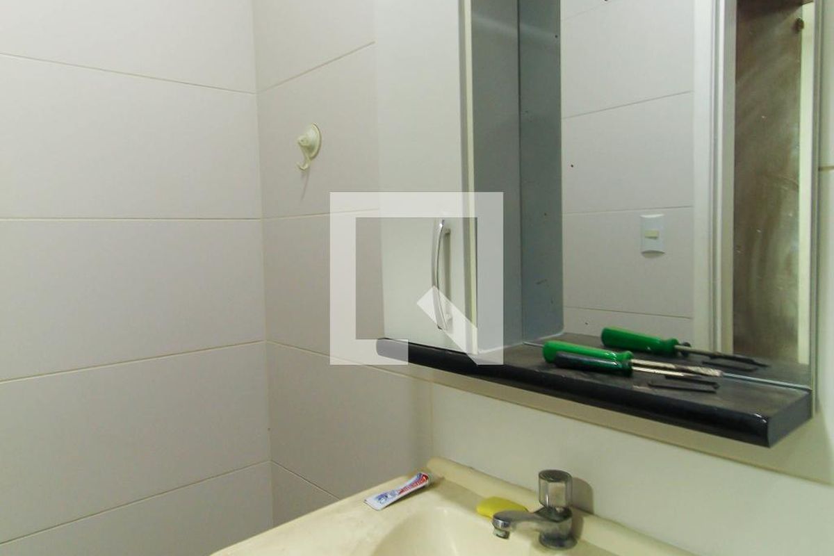 Casa, 4 quartos, 110 m² - Foto 30