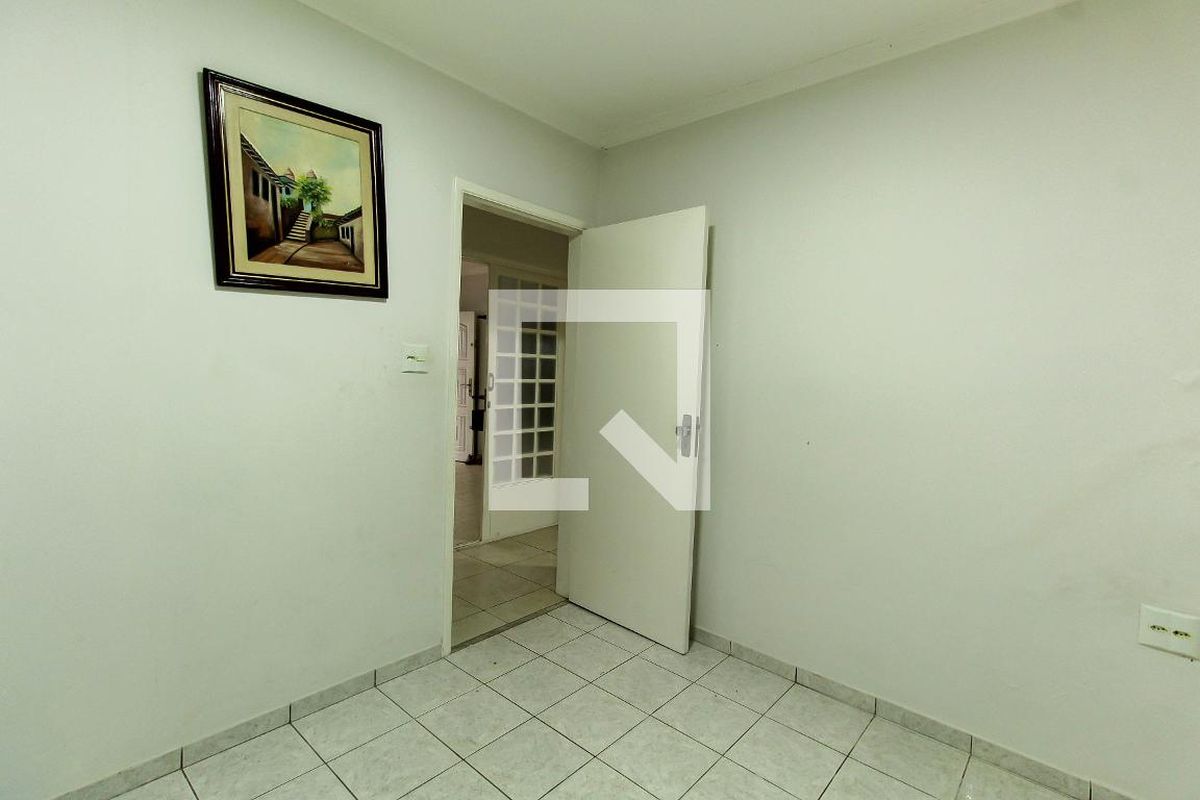 Casa, 4 quartos, 110 m² - Foto 40