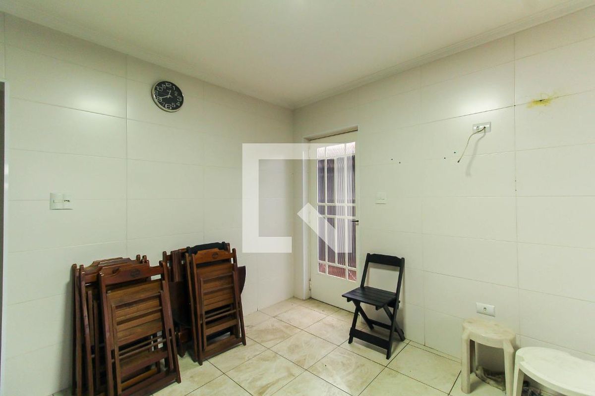 Casa, 4 quartos, 110 m² - Foto 54