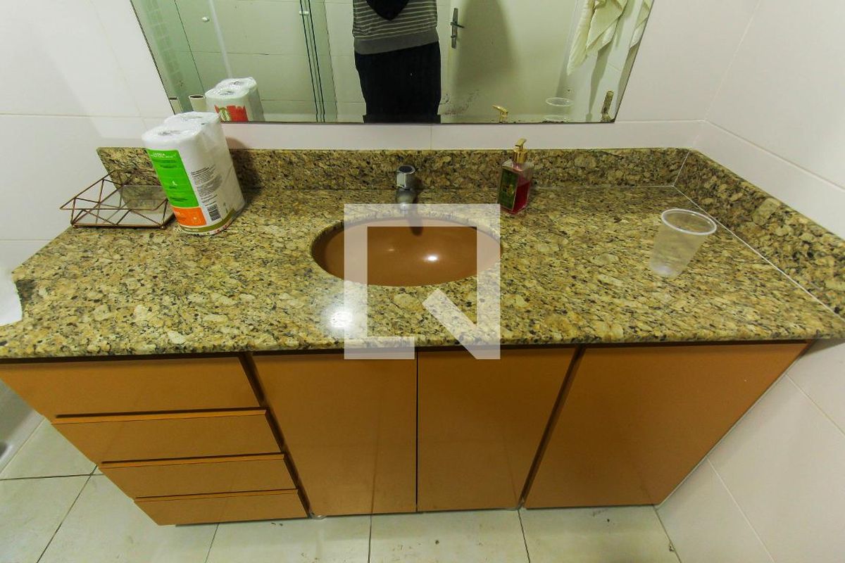Casa, 4 quartos, 110 m² - Foto 48
