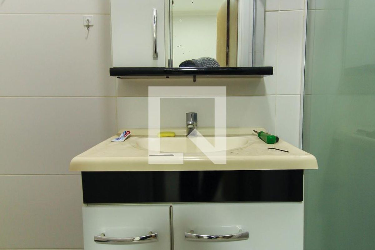 Casa, 4 quartos, 110 m² - Foto 26
