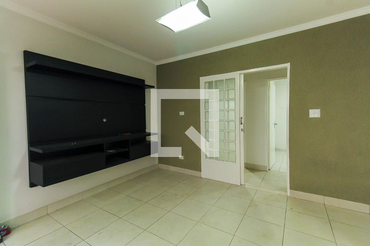 Casa, 4 quartos, 110 m² - Foto 2