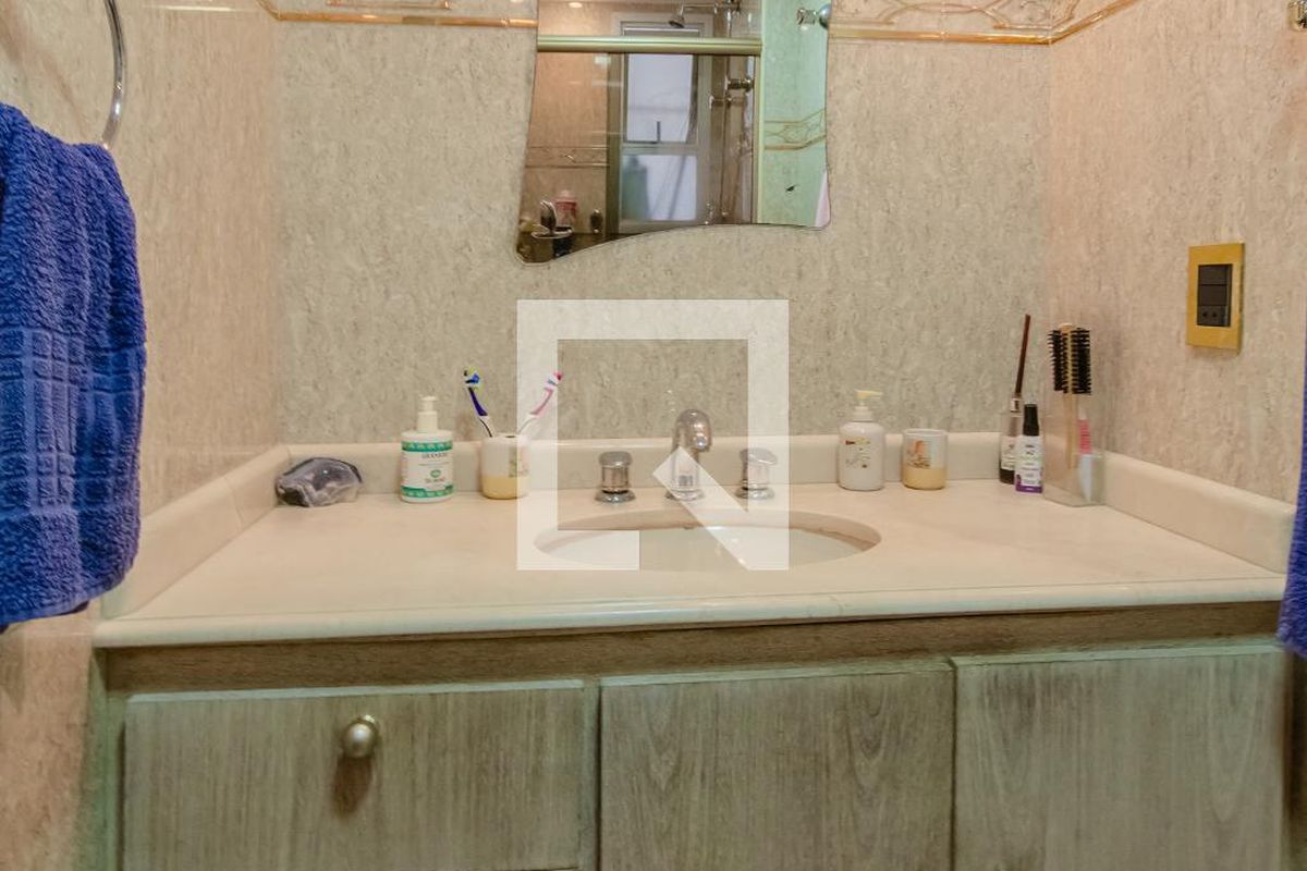 Cobertura, 2 quartos, 95 m² - Foto 42