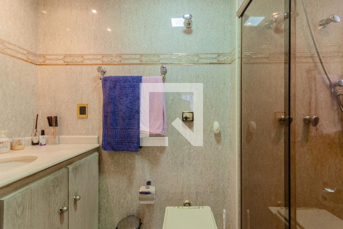 Cobertura, 2 quartos, 95 m² - Foto 35