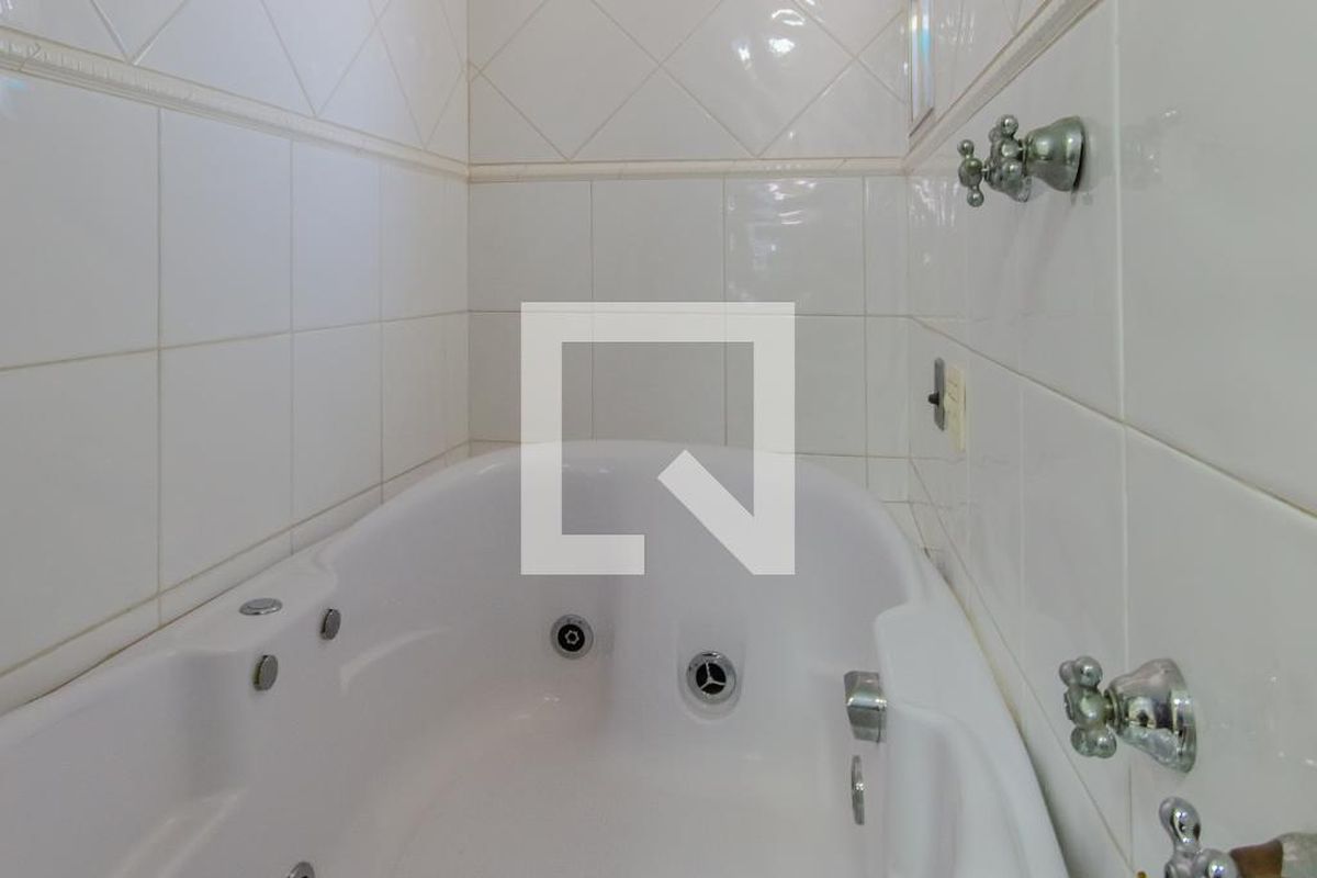 Cobertura, 2 quartos, 95 m² - Foto 51