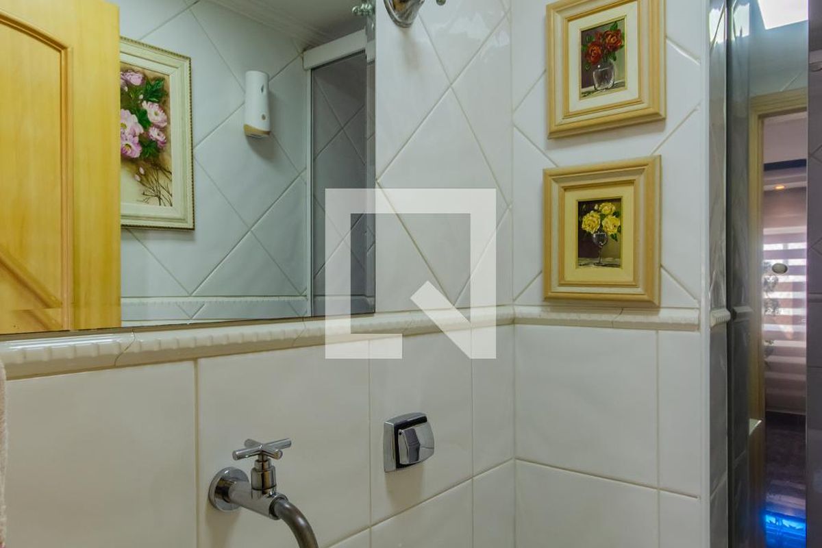 Cobertura, 2 quartos, 95 m² - Foto 58