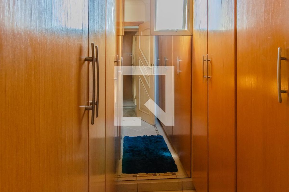 Cobertura, 2 quartos, 95 m² - Foto 31