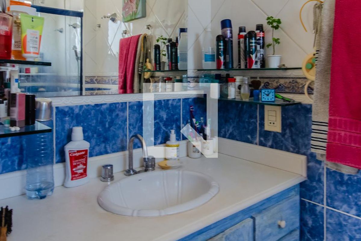 Cobertura, 2 quartos, 95 m² - Foto 47