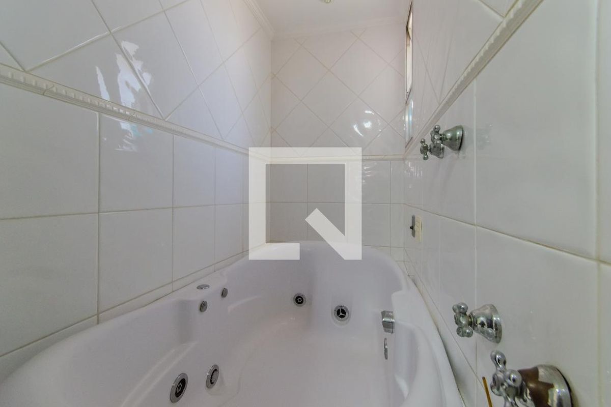 Cobertura, 2 quartos, 95 m² - Foto 54