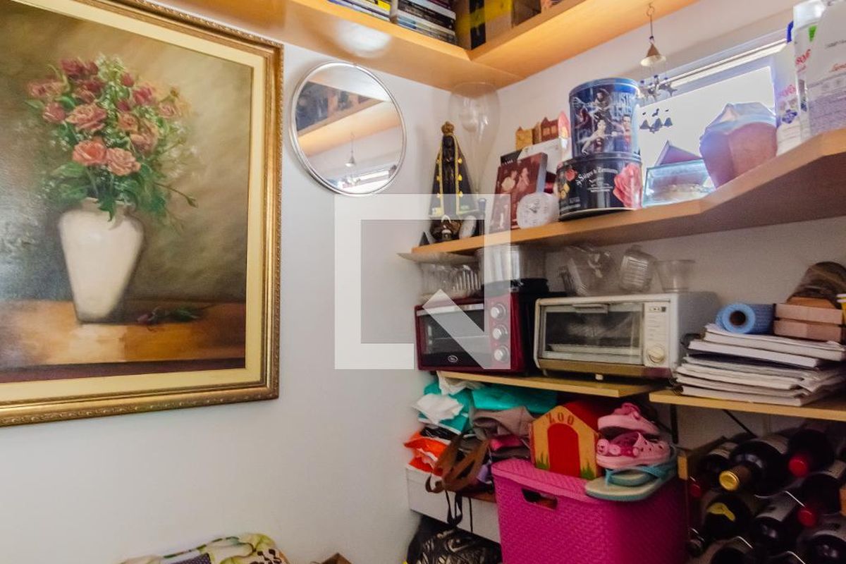 Cobertura, 2 quartos, 95 m² - Foto 75