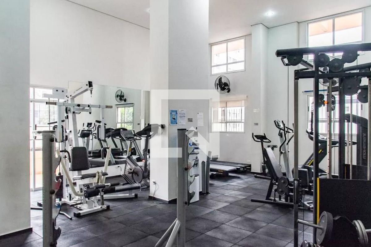 Cobertura, 2 quartos, 95 m² - Foto 90