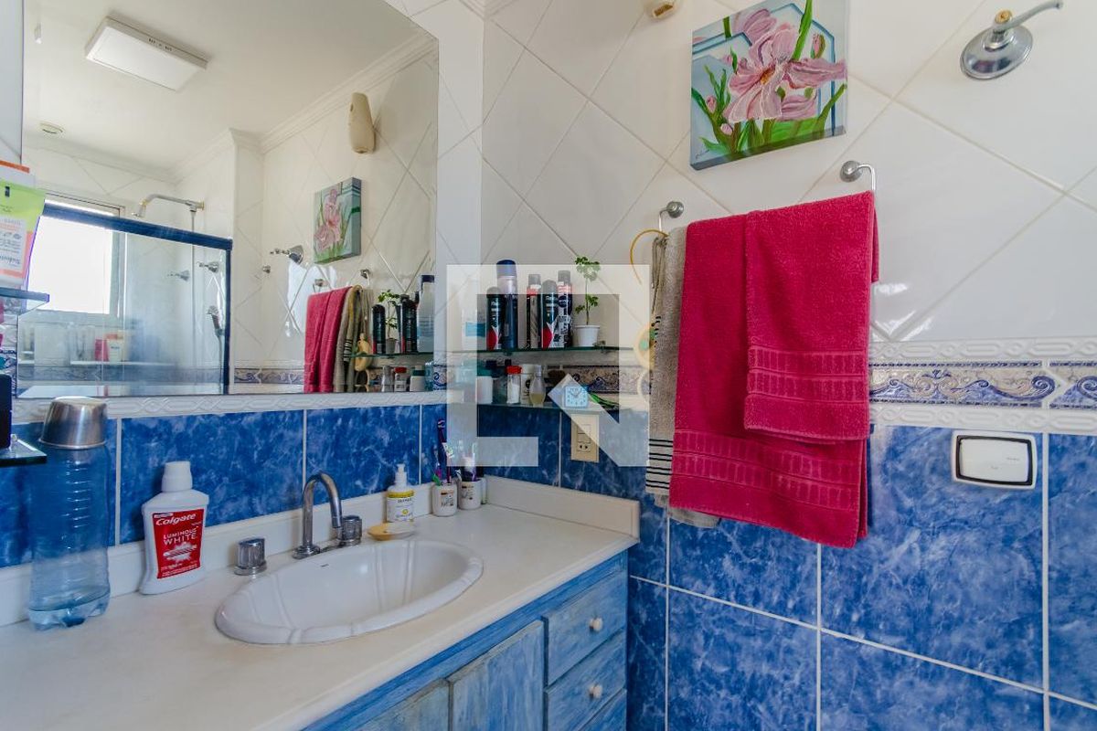 Cobertura, 2 quartos, 95 m² - Foto 43