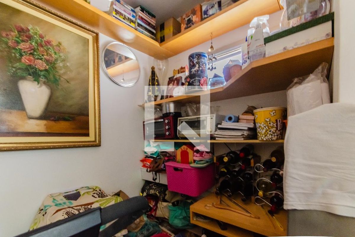 Cobertura, 2 quartos, 95 m² - Foto 78