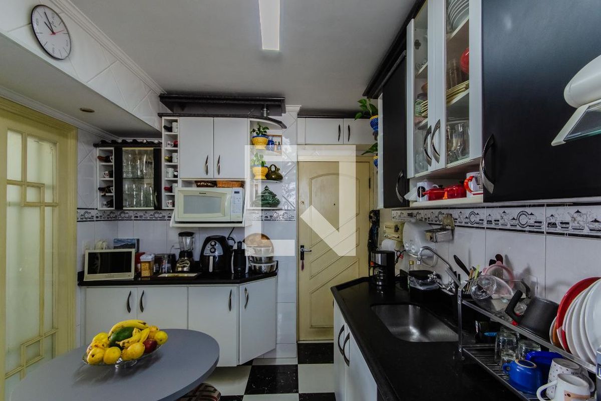 Cobertura, 2 quartos, 95 m² - Foto 59