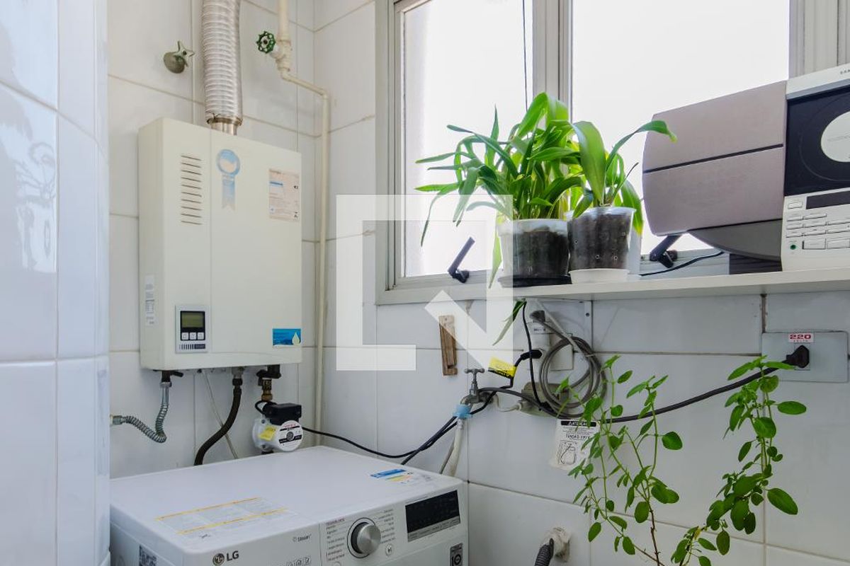 Cobertura, 2 quartos, 95 m² - Foto 70