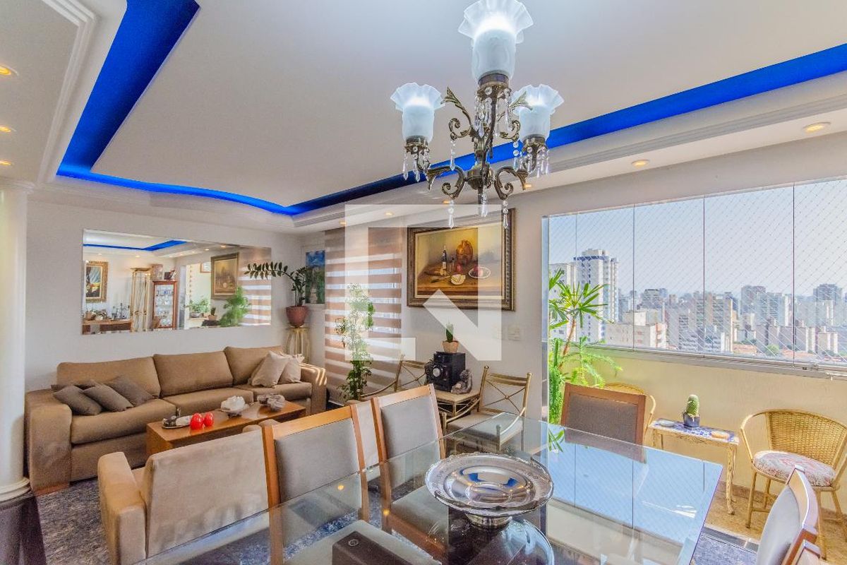 Cobertura, 2 quartos, 95 m² - Foto 7