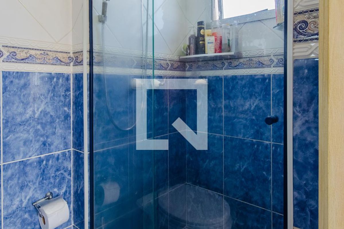 Cobertura, 2 quartos, 95 m² - Foto 50