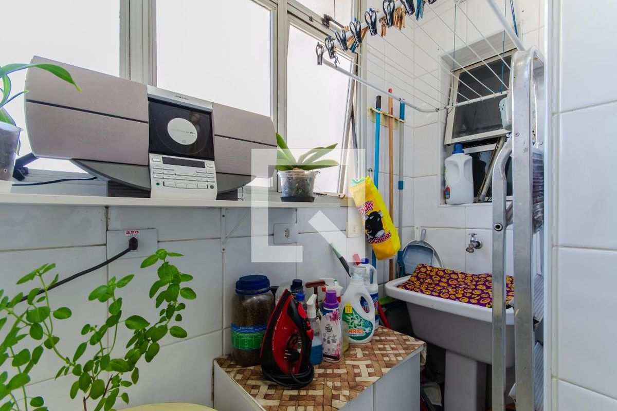 Cobertura, 2 quartos, 95 m² - Foto 67