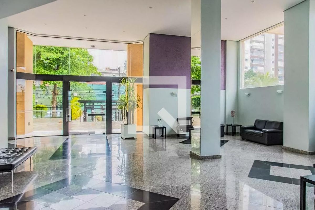 Cobertura, 2 quartos, 95 m² - Foto 91