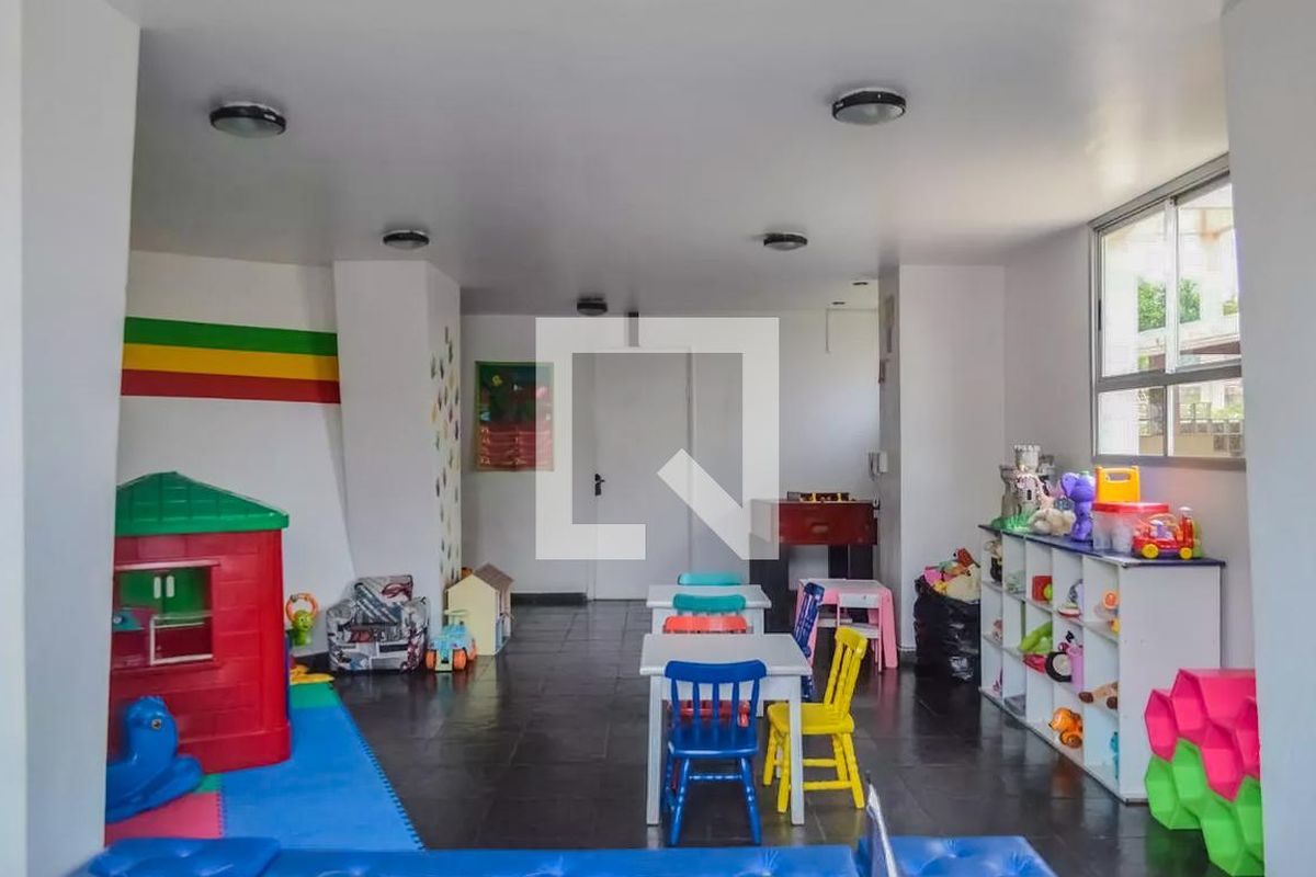 Cobertura, 2 quartos, 95 m² - Foto 103