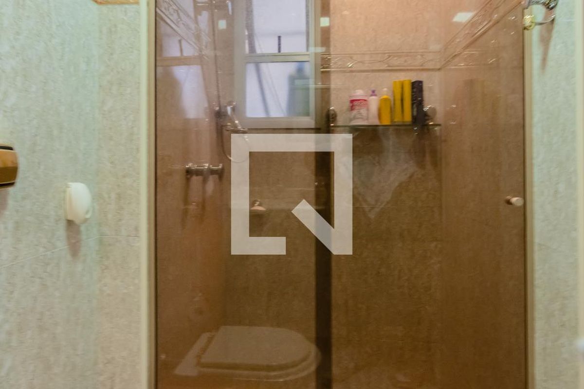 Cobertura, 2 quartos, 95 m² - Foto 39