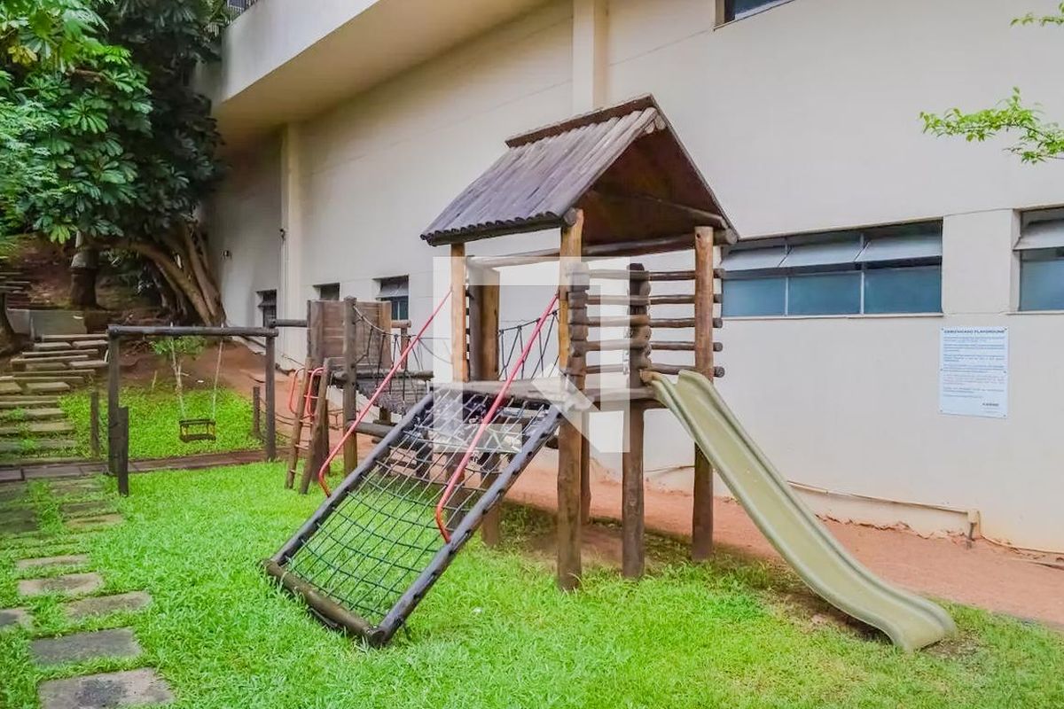 Cobertura, 2 quartos, 95 m² - Foto 102