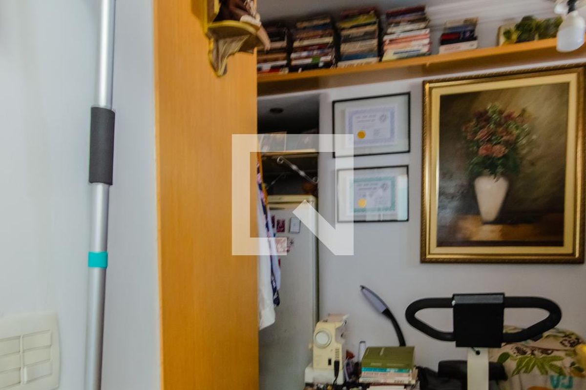 Cobertura, 2 quartos, 95 m² - Foto 79