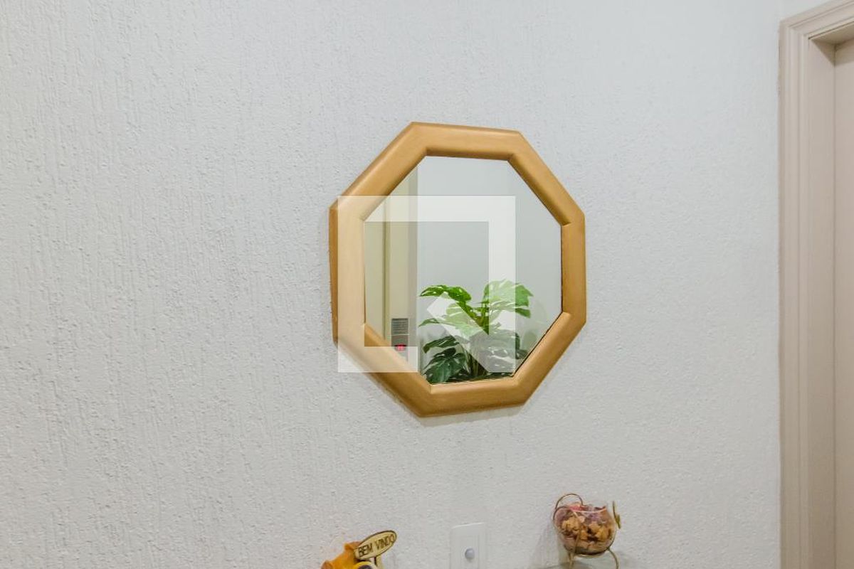 Cobertura, 2 quartos, 95 m² - Foto 83