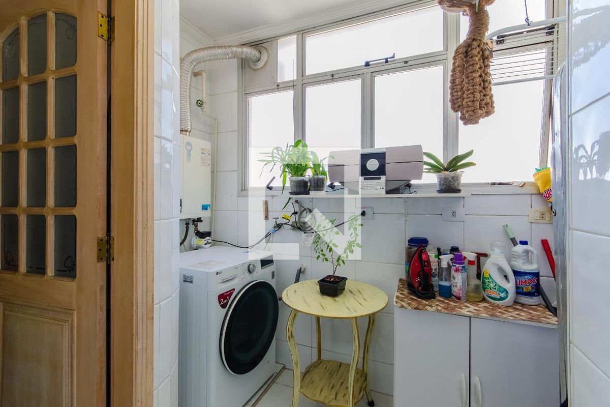 Cobertura, 2 quartos, 95 m² - Foto 71