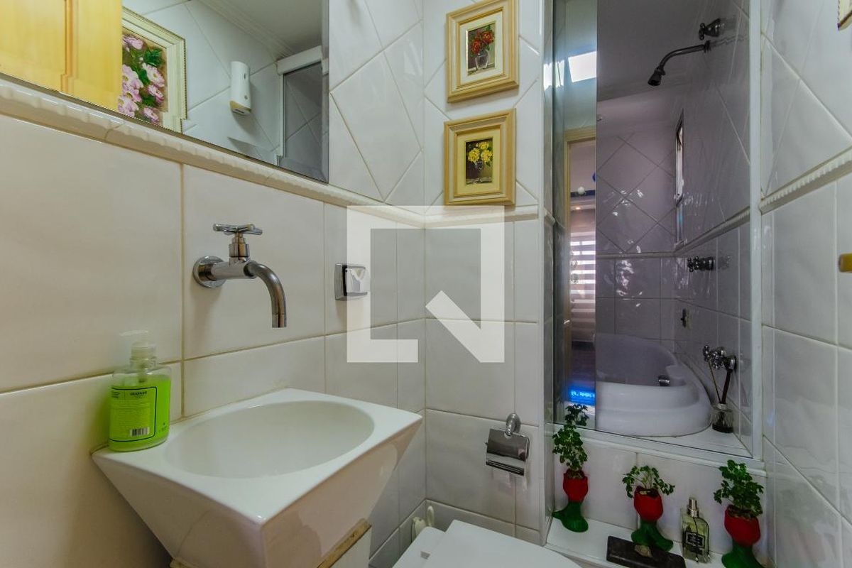 Cobertura, 2 quartos, 95 m² - Foto 55