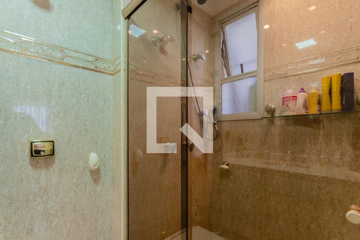 Cobertura, 2 quartos, 95 m² - Foto 38