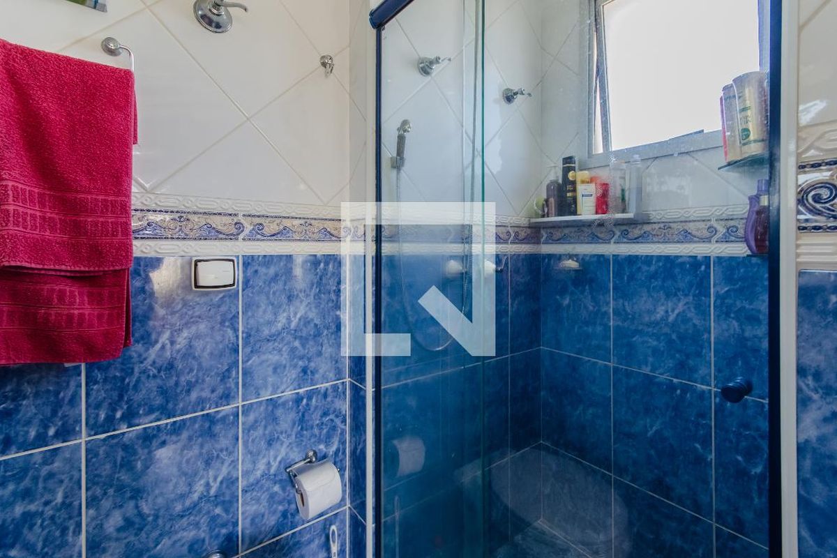 Cobertura, 2 quartos, 95 m² - Foto 46