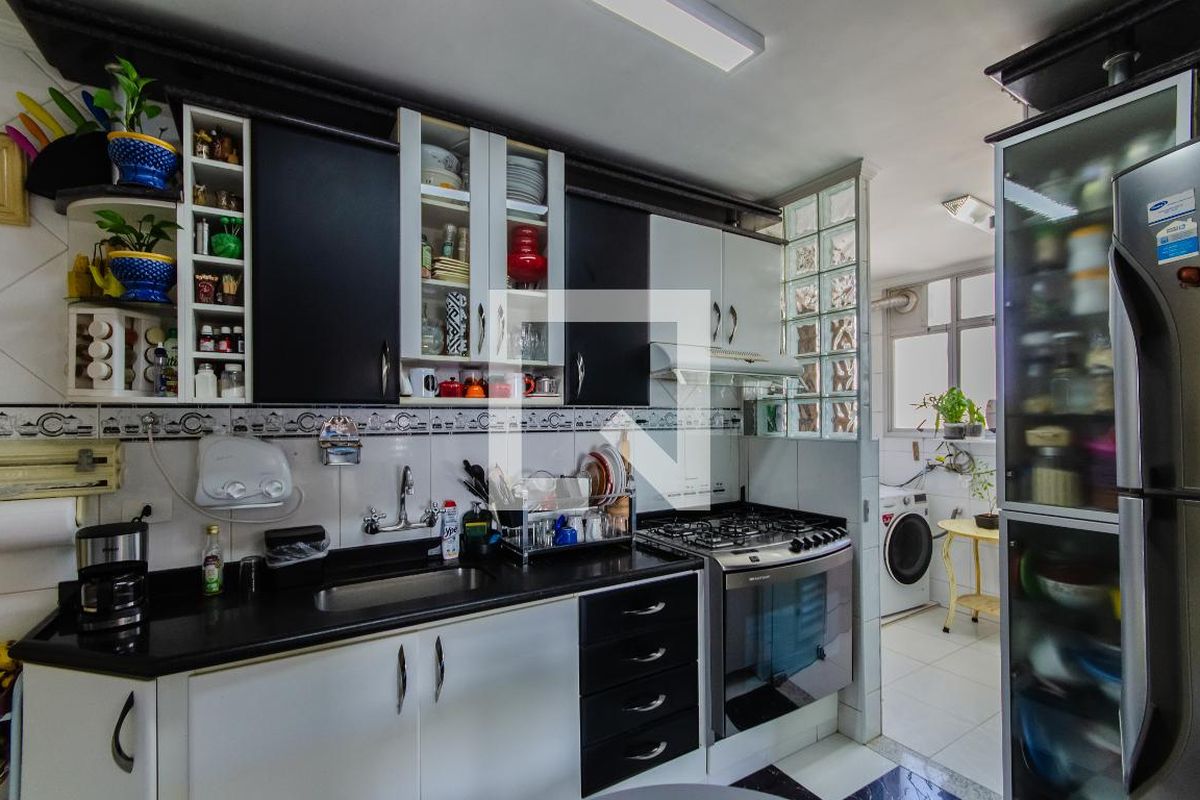 Cobertura, 2 quartos, 95 m² - Foto 62