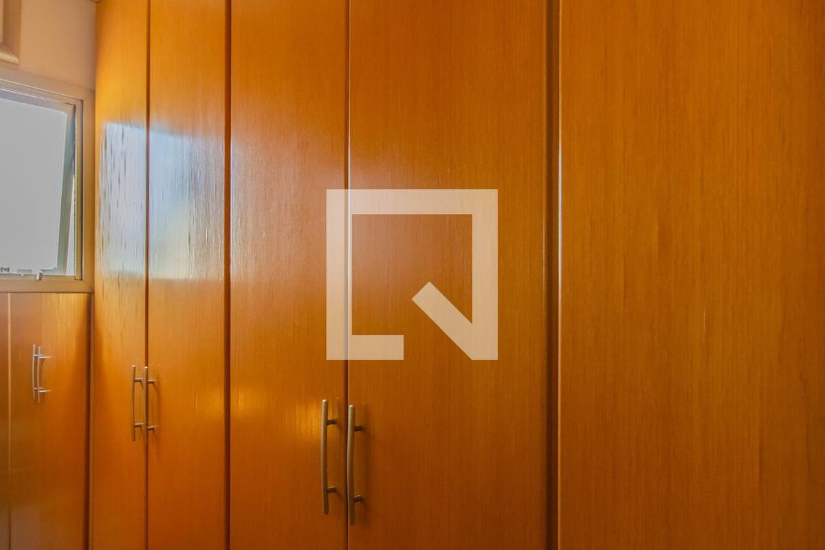 Cobertura, 2 quartos, 95 m² - Foto 34