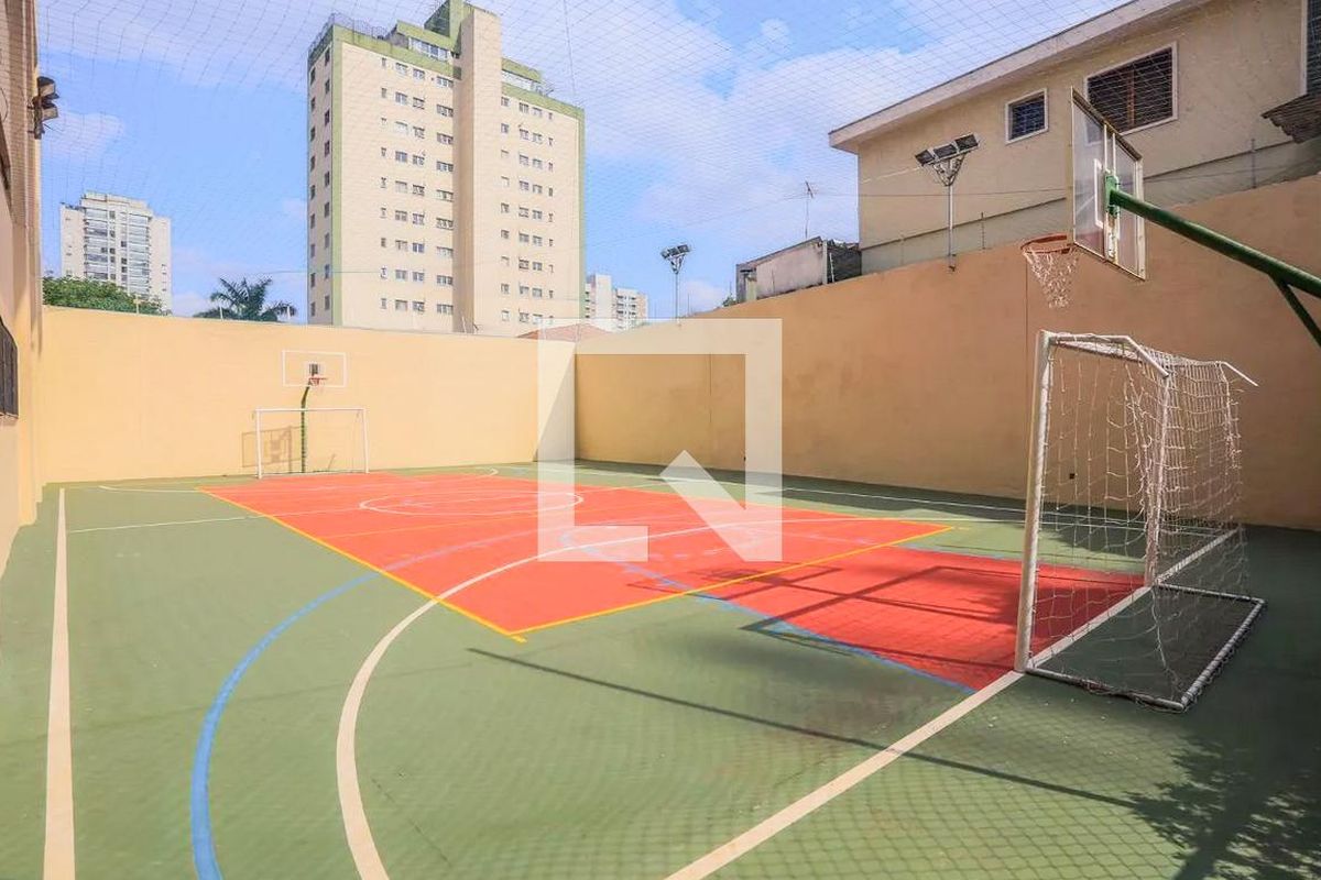 Cobertura, 2 quartos, 95 m² - Foto 99