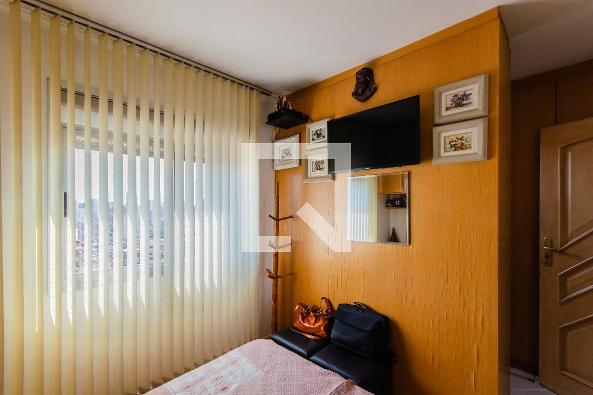 Cobertura, 2 quartos, 95 m² - Foto 26