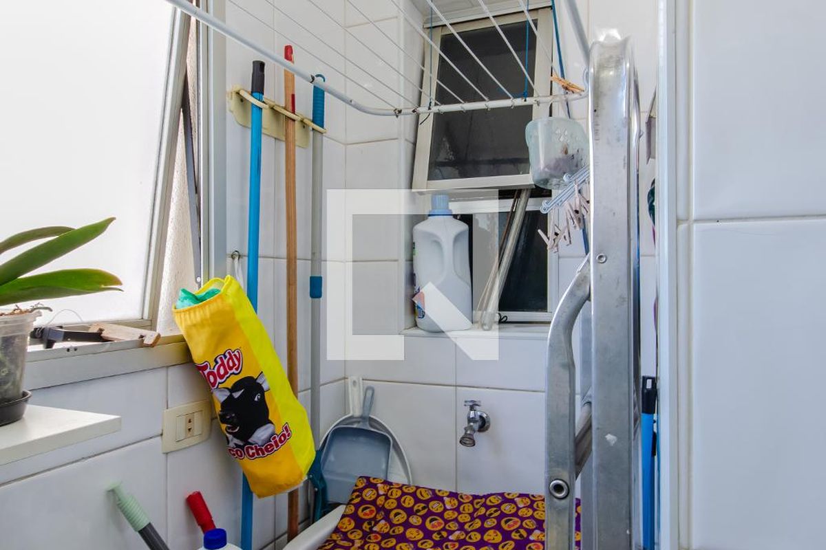 Cobertura, 2 quartos, 95 m² - Foto 74